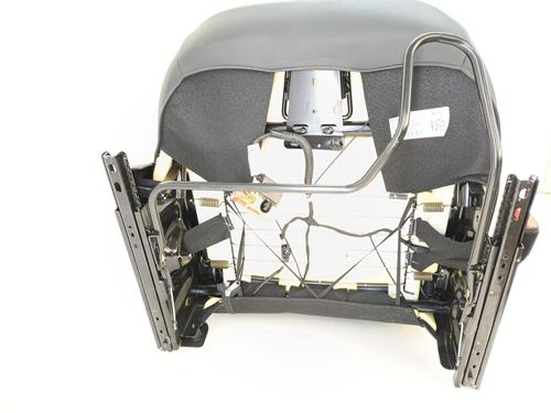 Right front seat RENAULT EXPRESS Box Body/MPV | BP36500271C16 - Image 5