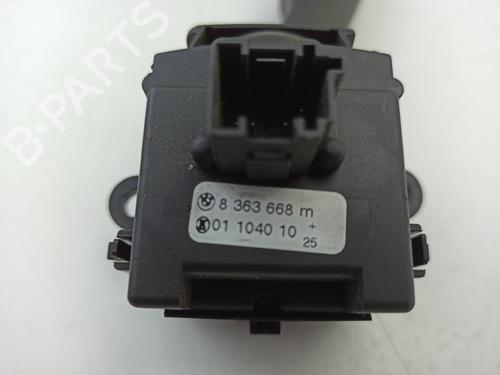 Steering column stalk BMW 3 (E46) 320 d | BP9148522I23 