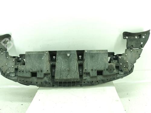 Used Underbody protection LEXUS NX (_Z1_) 300h (AYZ10_) (155 hp) 29562186