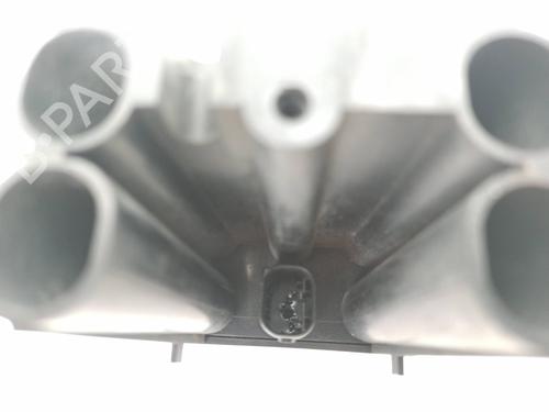 Módulo eletrónico PEUGEOT 208 I (CA_, CC_)  | BP9148883M83 