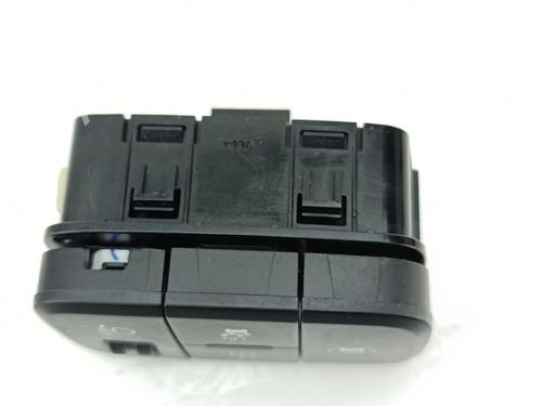 Switch HYUNDAI i10 III (AC3, AI3) 1.0 MPi | BP38725382I30 - Image 2
