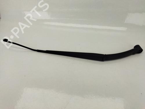 Used Front windshield wiper arm NISSAN QASHQAI II SUV (J11, J11_) [2013-2025]  8945202