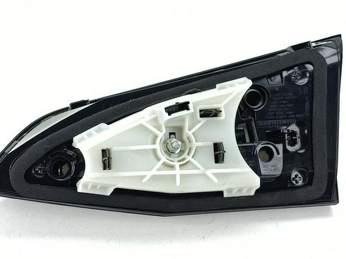 Left tailgate light BMW 2 Active Tourer (U06) 218d | BP36993297C79  - Image 6