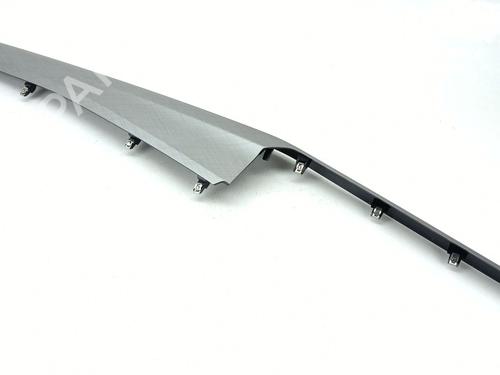 Andre VW GOLF VIII (CD1, DA1) 1.0 eTSI | BP35946084O1 - Image 2
