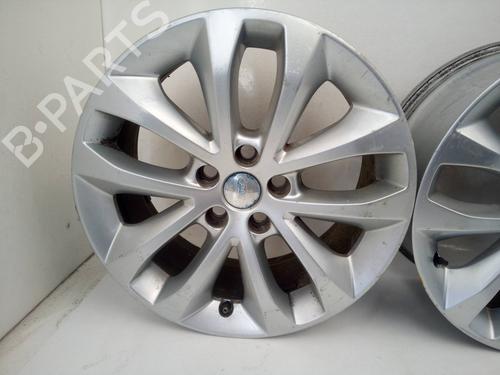 Rim FORD KUGA I 2.0 TDCi | BP9710346C45 
