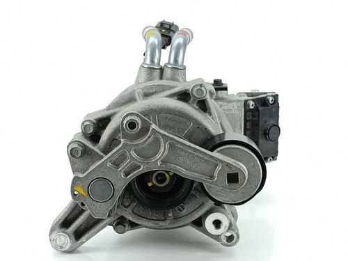 Alternator HYUNDAI IONIQ (AE) 1.6 GDI Hybrid | BP30777300M7 