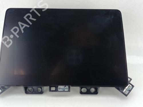 Quadrante MG MG 3 (ZP2_) [2024-2025]  30153535