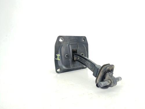 Used Hinge/Door check strap Hinge/Door check strap 36070228 36070228