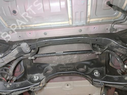 Used Anti roll bar HYUNDAI TUCSON (NX4E, NX4A) [2020-2026]  31710137