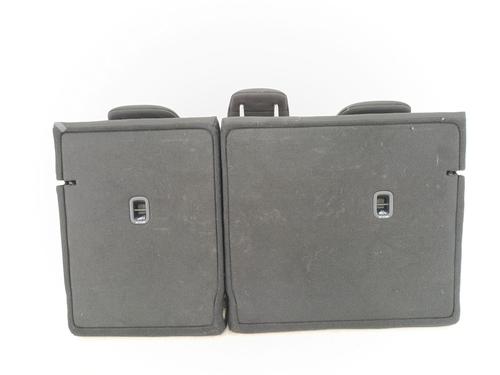 Rear seat KIA XCEED (CD) 1.0 T-GDI | BP37492731C17 - Image 4