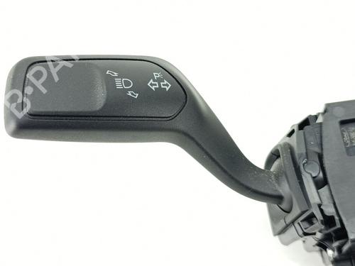 Switch FORD TRANSIT CUSTOM V362 Bus (F3) 1.0 EcoBoost PHEV | BP29248764I30 