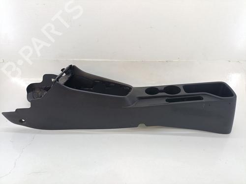 BP30485740I22 main image