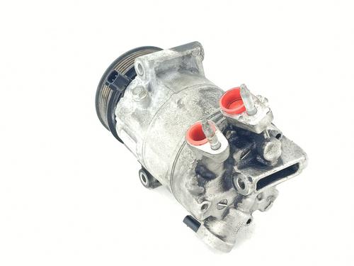 AC compressor FORD FOCUS IV (HN) 1.5 EcoBlue | BP36775913M34 - Image 5