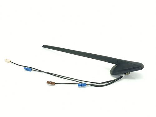 Base antenna Base antenna RENAULT EXPRESS Box Body/MPV [2021-2026] 36643192 36643192