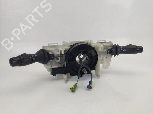 Used Switch RENAULT LAGUNA III (BT0/1) [2007-2015]  25875941