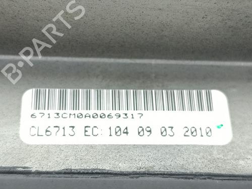 Electronic module LAND ROVER DISCOVERY IV (L319) 3.0 TD 4x4 | BP37074152M83 - Image 4