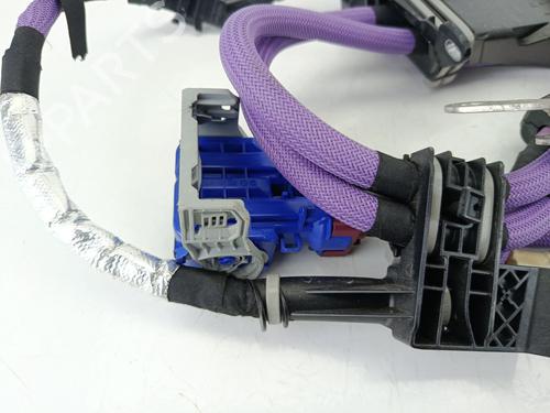 Cable CITROËN C4 X (BD_, BE_, BF_) ë-C4 X (BFZKXC) | BP37074343E12 - Image 3