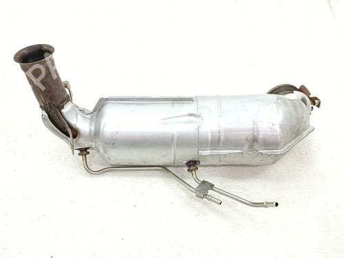 Used Catalyst CITROËN C4 III (BA_, BB_, BC_) 1.2 PureTech 130 (BAHNSA, BAHNSB) (130 hp) 31975637