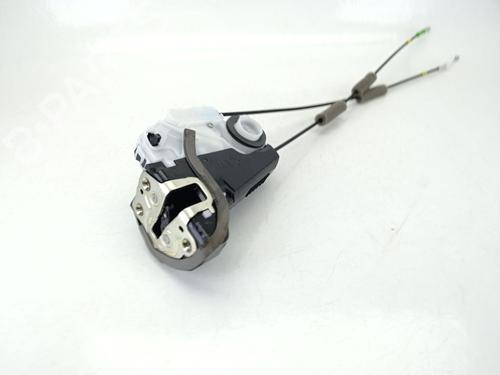 rear-right-lock-toyota-yaris-_p21_-_pa1_-_ph1_-2020-34722170 main image