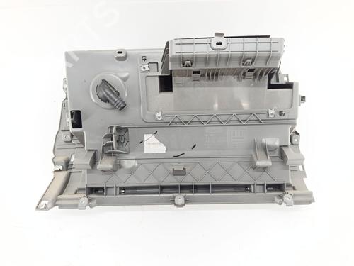 Hanskerom VW CRAFTER Van (SY_, SX_)  | BP32146445C95 