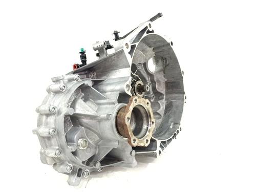 Gearbox SEAT IBIZA V (KJ1, KJG) 1.0 TSI | BP35724102M3 - Image 7
