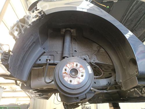 wheel-arch-hyundai-i20-iii-bc3-bi3-2020-40120888 main image