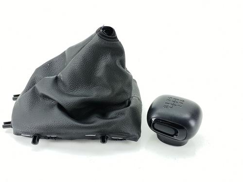 Gearknop Gearknop CITROËN C3 AIRCROSS II (2R_, 2C_) 1.5 BlueHDi 110 (110 hp) 34541313 34541313