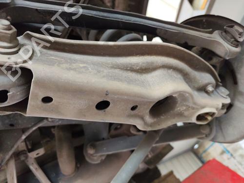 Right rear suspension arm BMW X1 (E84) sDrive 20 d | BP27628521M15 