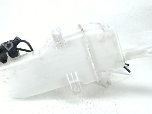 Used Windscreen washer tank KIA CEED Sportswagon (CD) 1.0 T-GDI (120 hp) 29585273
