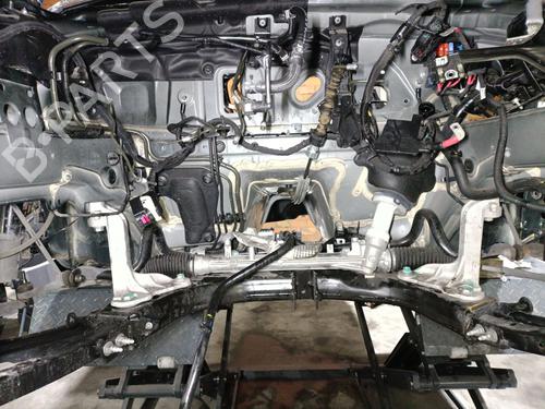 BP31184137M96 main image