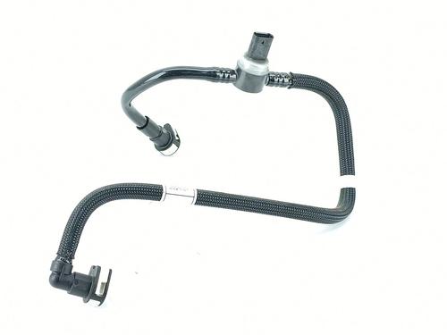 Used Electronic sensor FORD FOCUS IV (HN) 2.3 ST EcoBoost (280 hp) 30078567