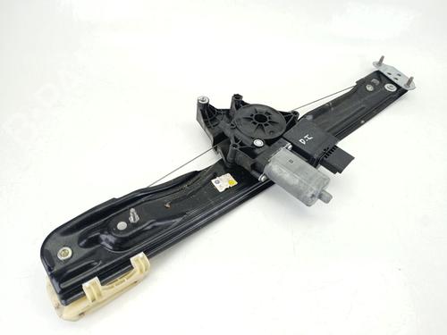 front-left-window-mechanism-citroen-c3-aircross-ii-2r_-2c_-2017-36014422 main image