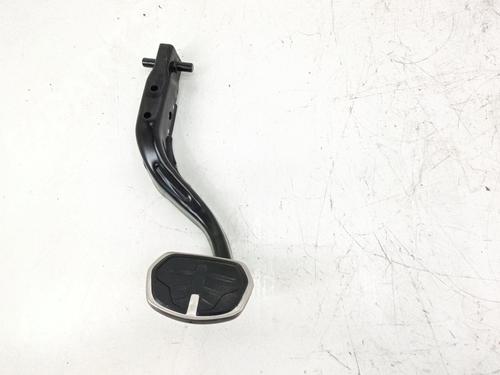 Used Break pedal Break pedal 37535008 37535008