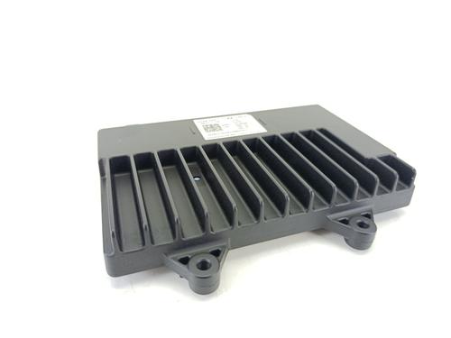 Used Electronic module Electronic module KIA SPORTAGE V (NQ5) [2021-2026] 32450381 32450381