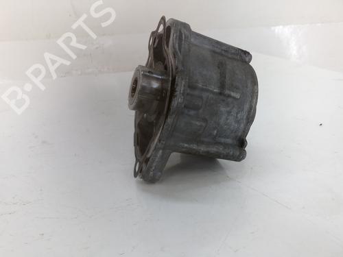 Vacuum pump MERCEDES-BENZ C-CLASS (W204) C 220 CDI (204.002) | BP25878569M80