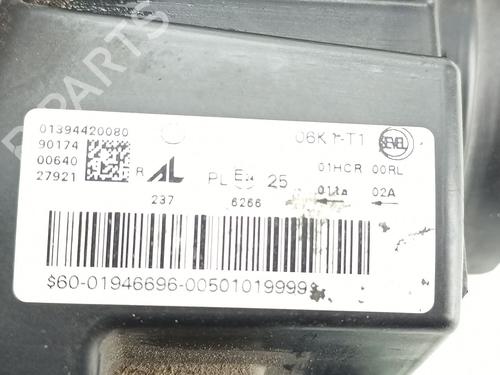 Right headlight PEUGEOT BOXER Van 2.2 BlueHDi 140 | BP32359259C29  - Image 5