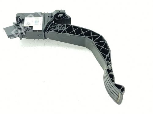 Pedal OPEL CORSA F (P2JO) 1.2 (68) (101 hp) 30078603