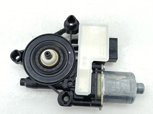 Right rear window motor SEAT LEON (KL1, KLG) 1.0 TSI | BP34445711E22 - Image 2