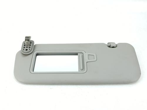Left sun visor KIA RIO IV (YB, SC, FB) 1.25 | BP33873103I1 - Image 2