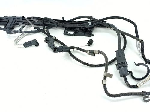 Used Pipe Pipe VW GOLF VIII (CD1, DA1) [2019-2026] 36034209 36034209
