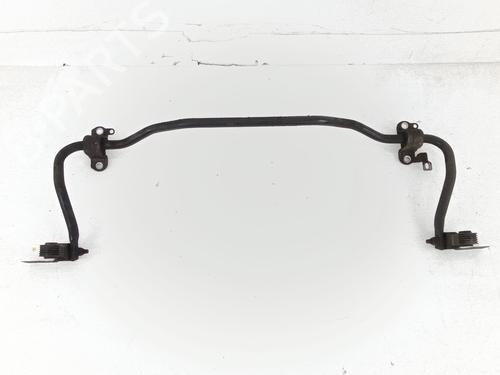 Used Anti roll bar Anti roll bar PEUGEOT TRAVELLER Bus (V_) 1.6 BlueHDi 115 (115 hp) 34397449 34397449