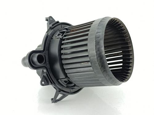 Heater blower motor RENAULT CAPTUR I (J5_, H5_) 0.9 TCe 90 | BP32476252M62
