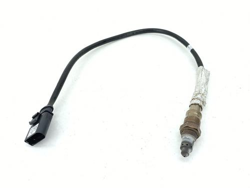 Used Electronic sensor Electronic sensor AUDI A3 Sportback (8YA, 8YF) 35 TFSI Mild Hybrid (150 hp) 33953029 33953029