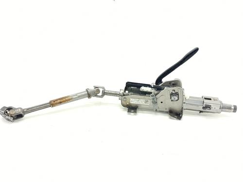 Used Steering column Steering column AUDI A3 Sportback (8YA, 8YF) 35 TFSI Mild Hybrid (150 hp) 33334546 33334546