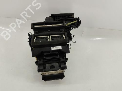 Klimaanlæg LAND ROVER DISCOVERY SPORT (L550) 2.0 D (150 hp) 27536684