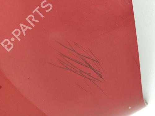 Pare-chocs arrière OPEL CORSA F (P2JO) 1.2 (68) | BP29973209C8 