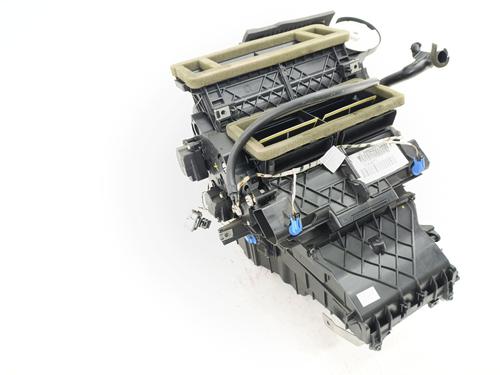 Heater matrix box VOLVO V40 Hatchback (525) D2 | BP37260727M61 - Image 4