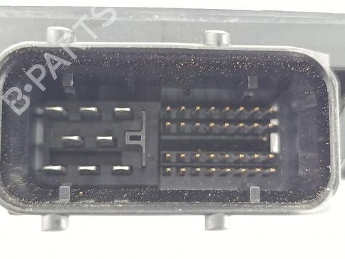 Electronic module KIA NIRO II (SG2) EV | BP37239690M83 - Image 3