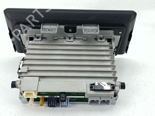 Display monitor MG MG 3 (ZP2_) | BP30153534C48