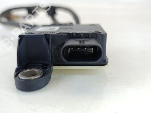 Electronic sensor HYUNDAI i30 (PDE, PD, PDEN) 1.6 CRDi | BP28024934M84 